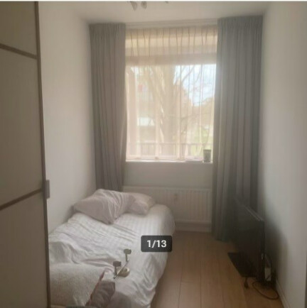 Banckertlaan